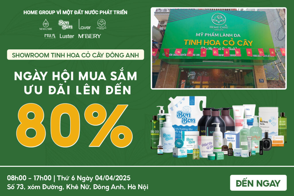 tri-an-khach-hang-showroom-dong-anh-04042025