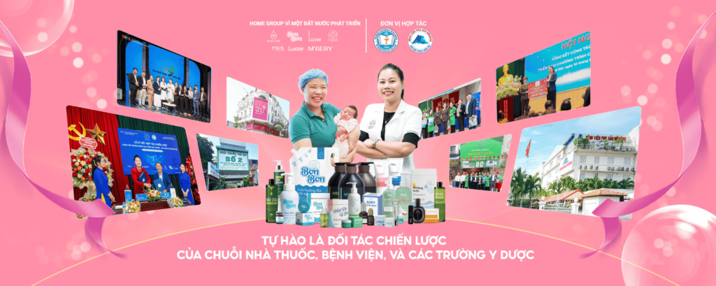anh bia website homecareshop (2)