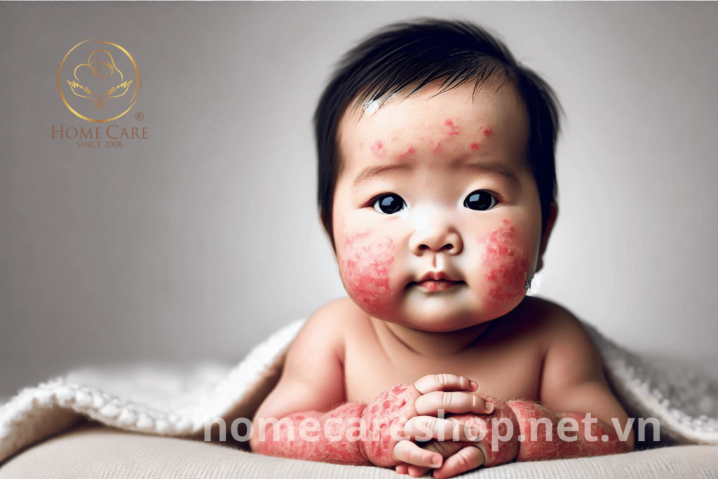 be-bi-viem-da-co-dia-a1