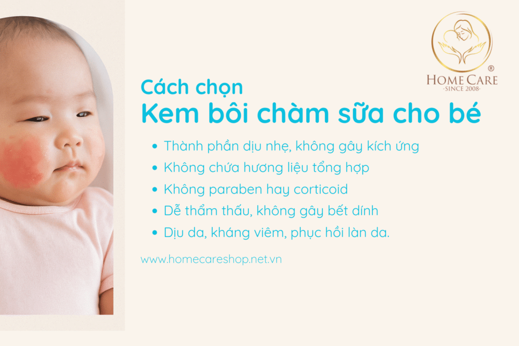 cach-chon-kem-boi-cham-sua-cho-be-tre-so-sinh