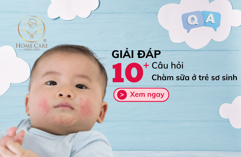 giai-dap-cham-sua-o-tre-so-sinh