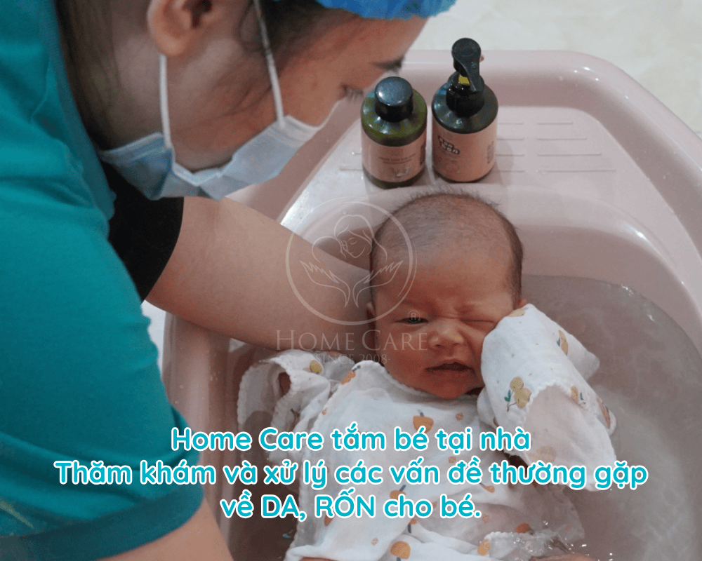 home-care-tam-be-tai-nha