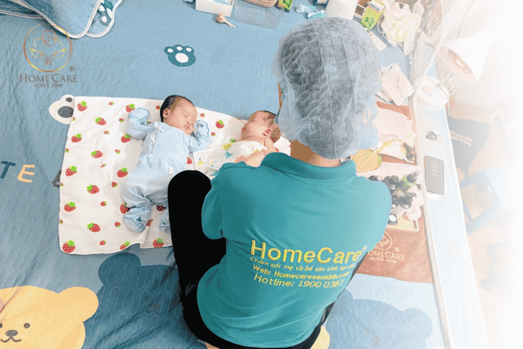 homecare-tam-masage-be-tai-nha