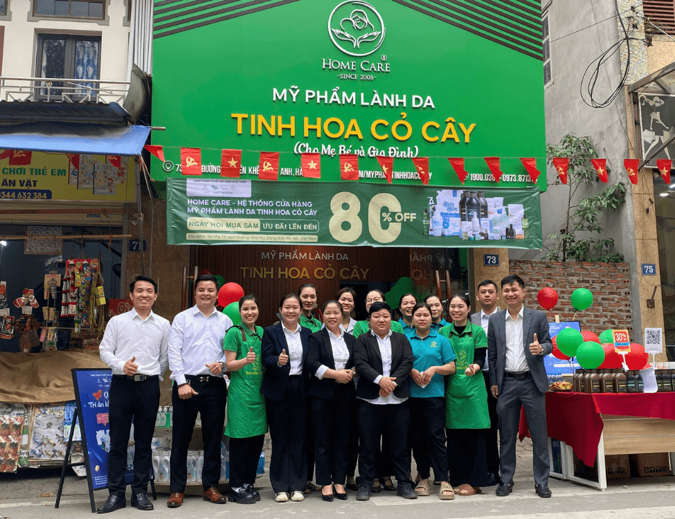 showroom-my-pham-lanh-da-tinh-hoa-co-cay-dong-anh-a2-min (1)