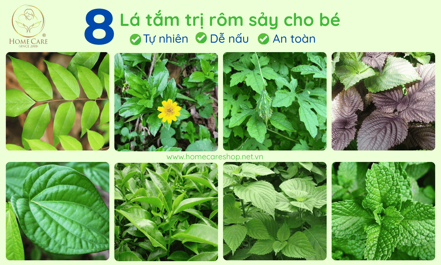 TRẺ SƠ SINH BỊ RÔM SẢY VỚI CÁC NỐT ĐỎ LI TI TRÊN DA MẶT VÀ CỔ