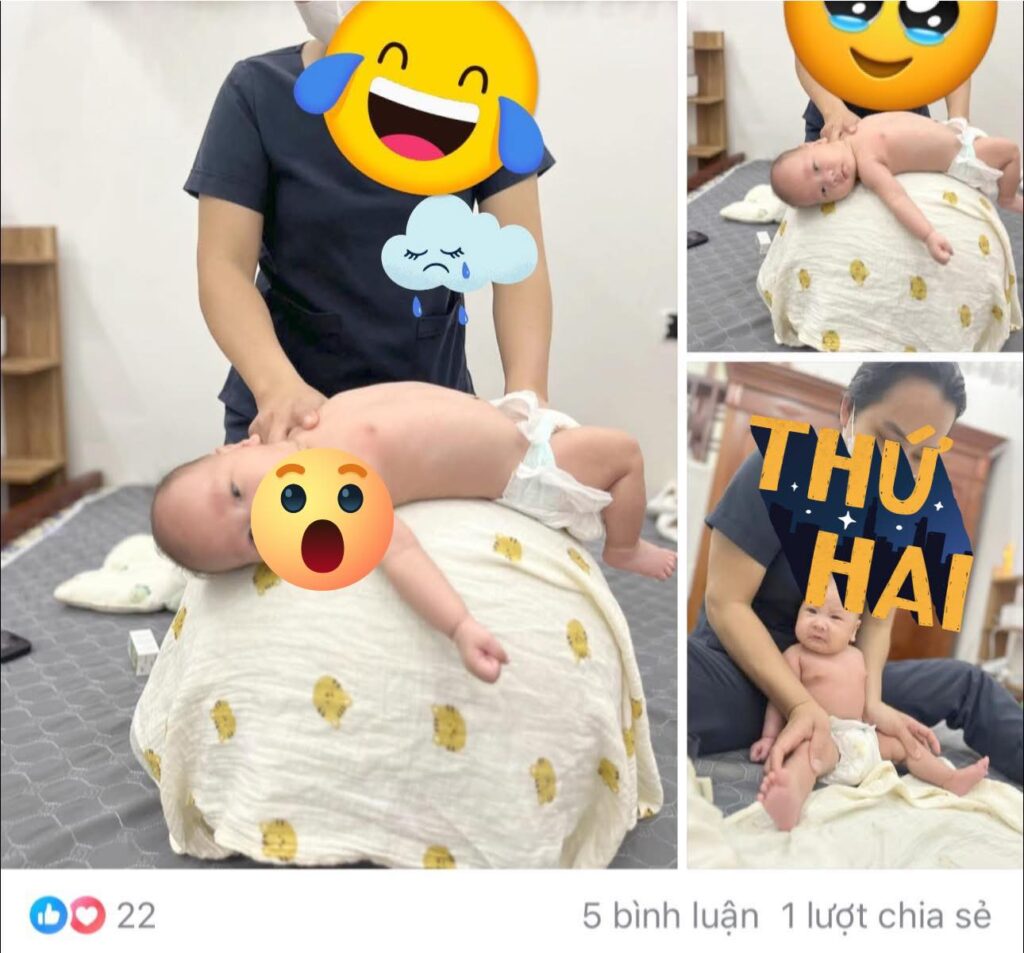 van-dong-som-cho-tre-so-sinh