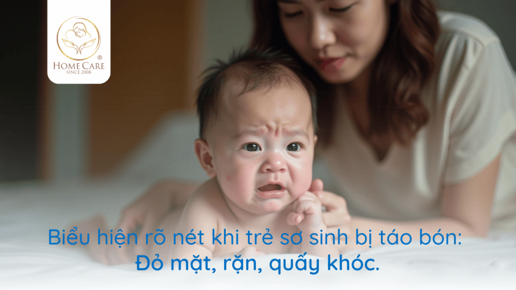 bieu-hien-tao-bon-o-tre-so-sinh