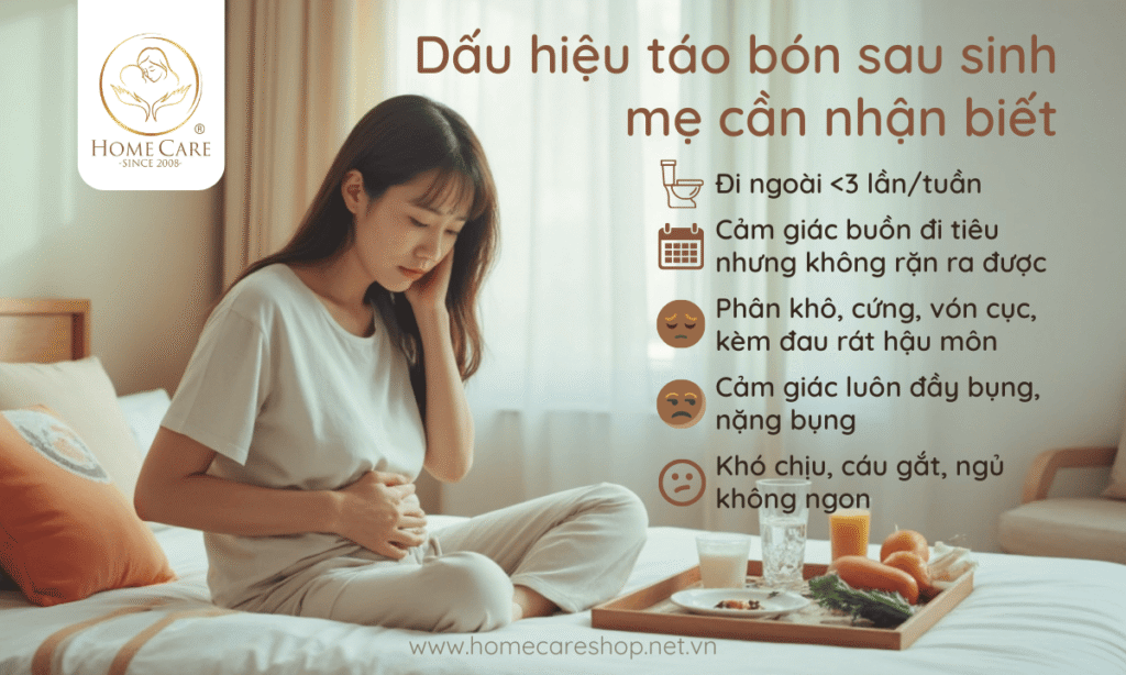 dau-hieu-tao-bon-sau-sinh