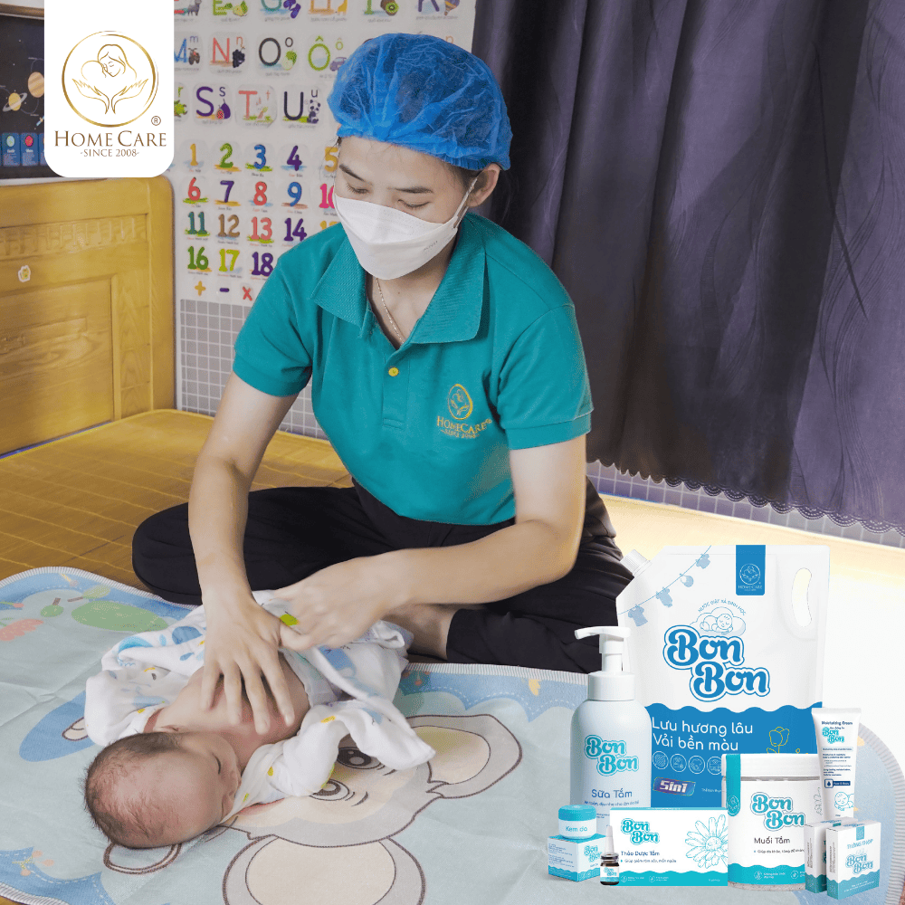 dich-vu-tam-be-tai-nha-home-care-1