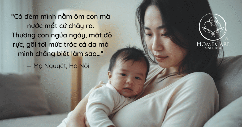 hanh-trinh-chua-cham-sua-cho-be-cua-me-nguyet-a1