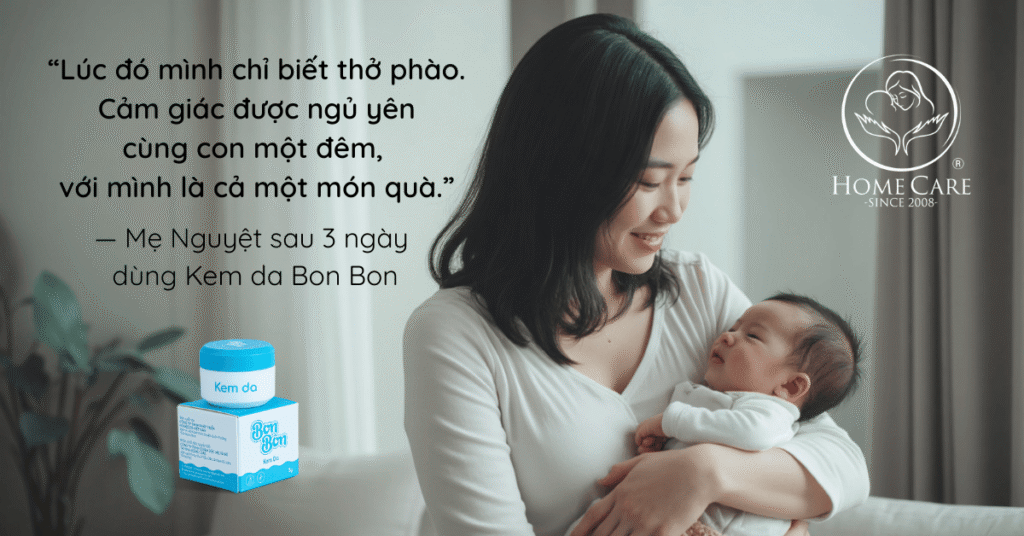hanh-trinh-chua-cham-sua-cho-be-cua-me-nguyet-a2