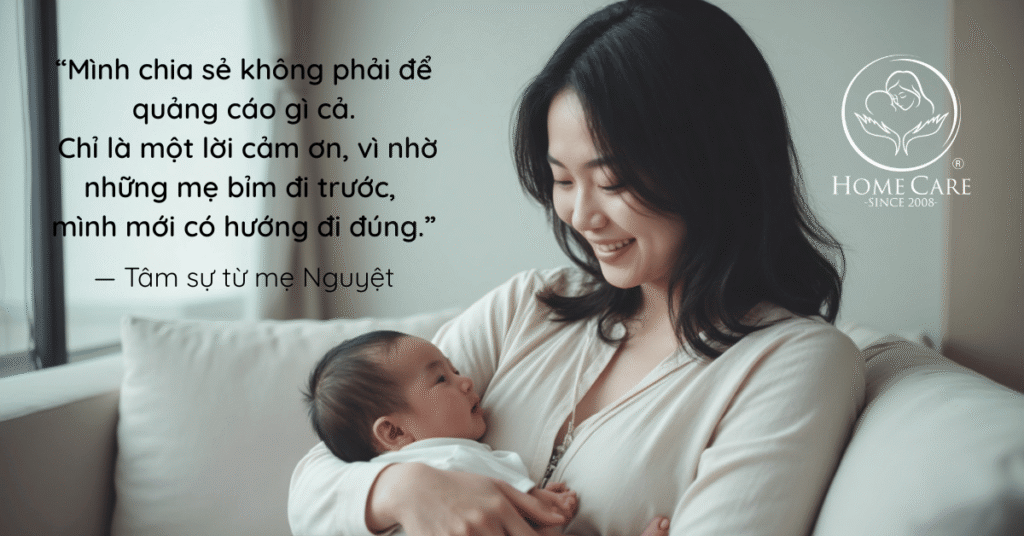 hanh-trinh-chua-cham-sua-cho-be-cua-me-nguyet-a3