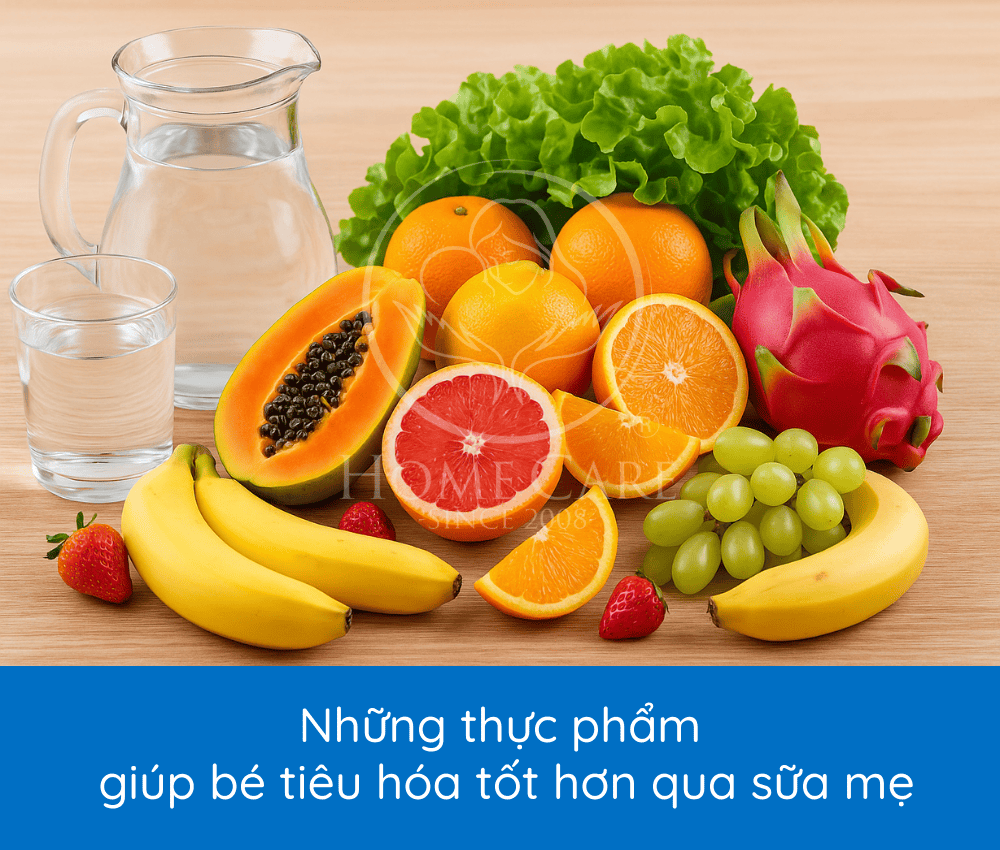 me-an-gi-giup-be-so-sinh-het-giam-tao-bon