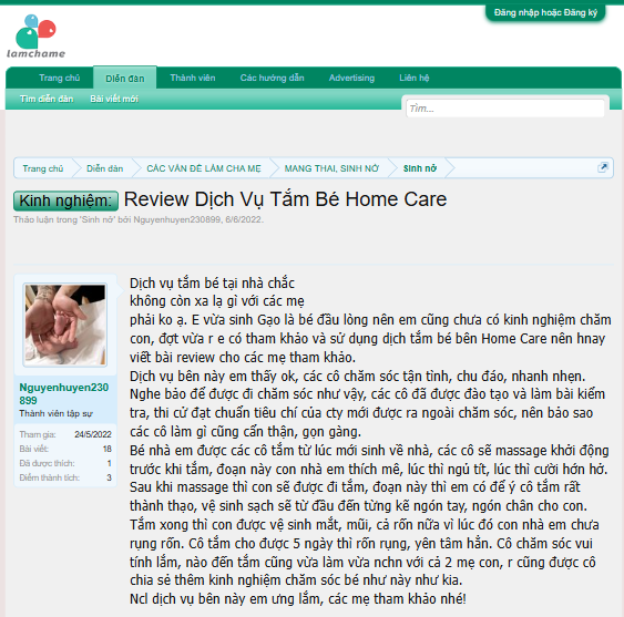 review-dich-vu-tam-be-tai-nha-uy-tin