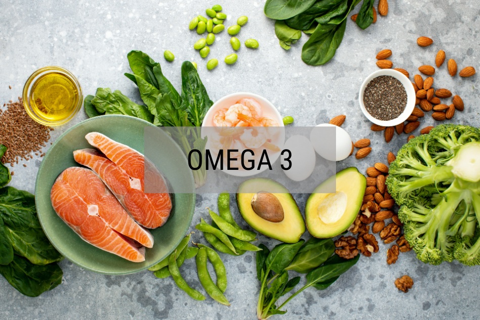 thuc-pham-giau-omega-3