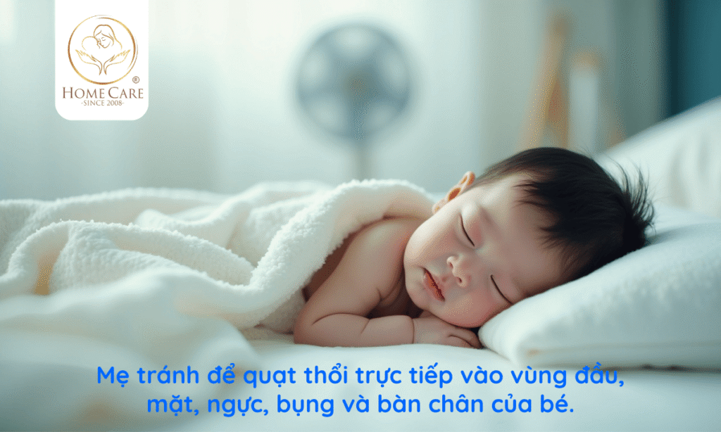 tre-so-sinh-nam-dieu-hoa-nam-quat