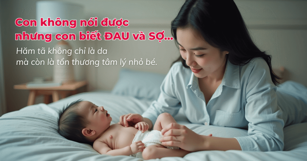 vet-ham-ta-nho-ton-thuong-lon