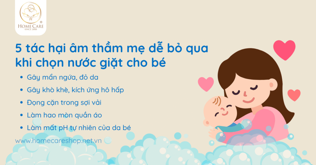 5-tac-hai-cua-nuoc-giat-thong-thuong