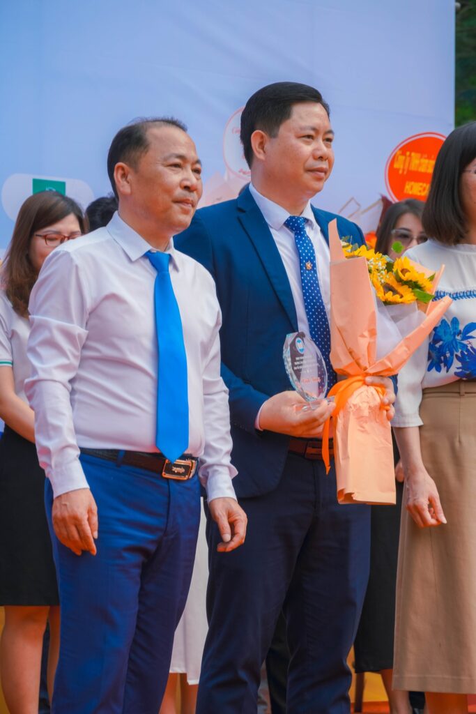 3.Home-Care-hop-cung-truong-cao-dang-y-te-ha-dong-tai-ngay-hoi-viec-lam-2025 (9)
