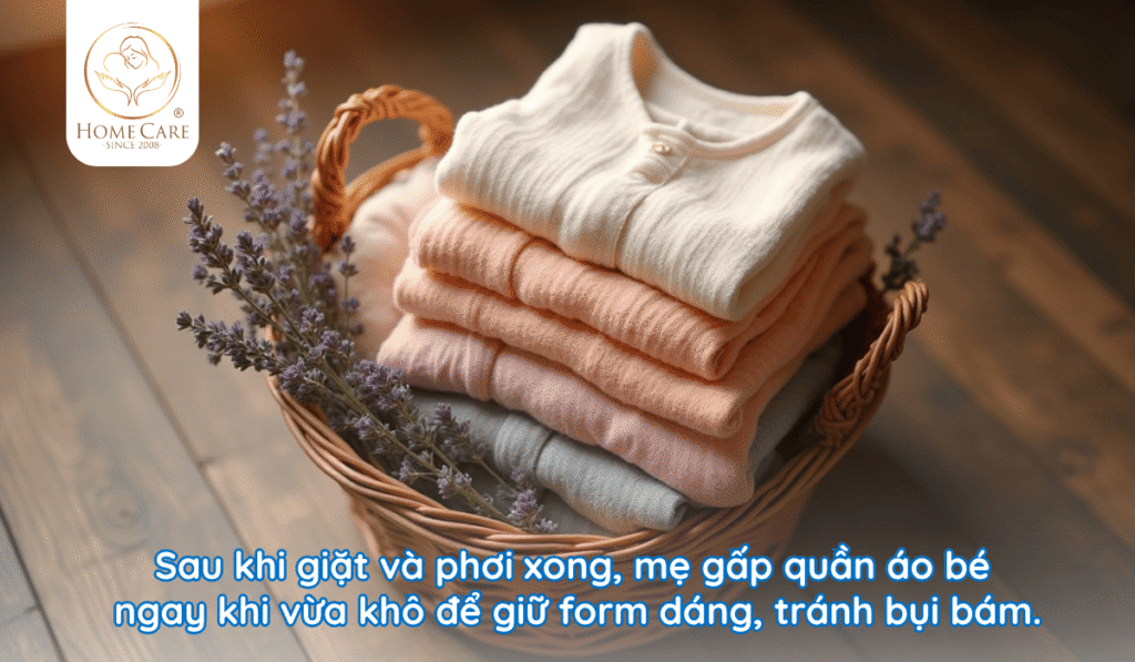 cach-giat-quan-ao-tre-so-sinh