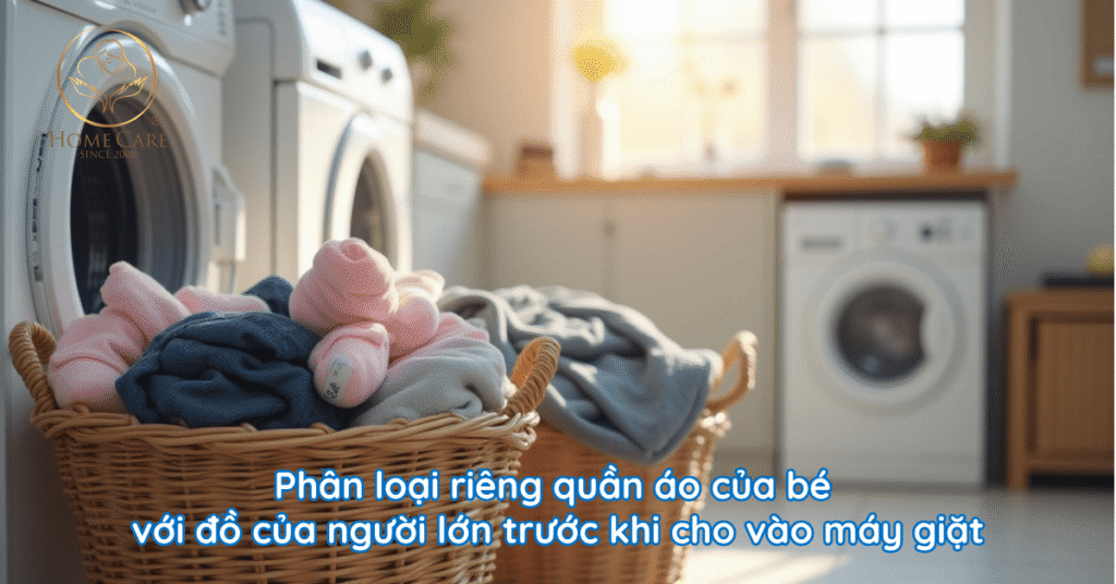 huong-dan-cach-giat-quan-ao-tre-so-sinh