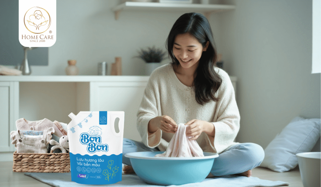 nuoc-giat-quan-ao-tre-so-sinh-bonbon