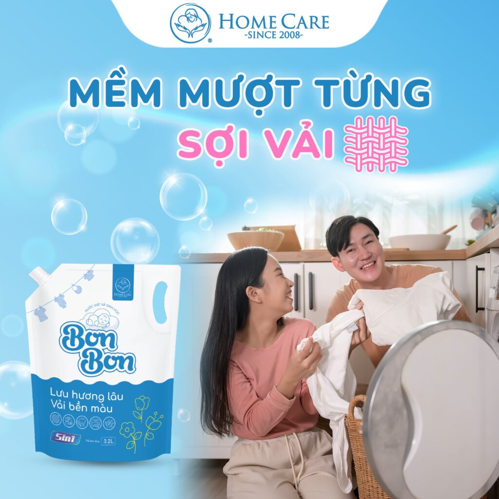 nuoc-giat-sinh-hoc-bonbon (2)-min