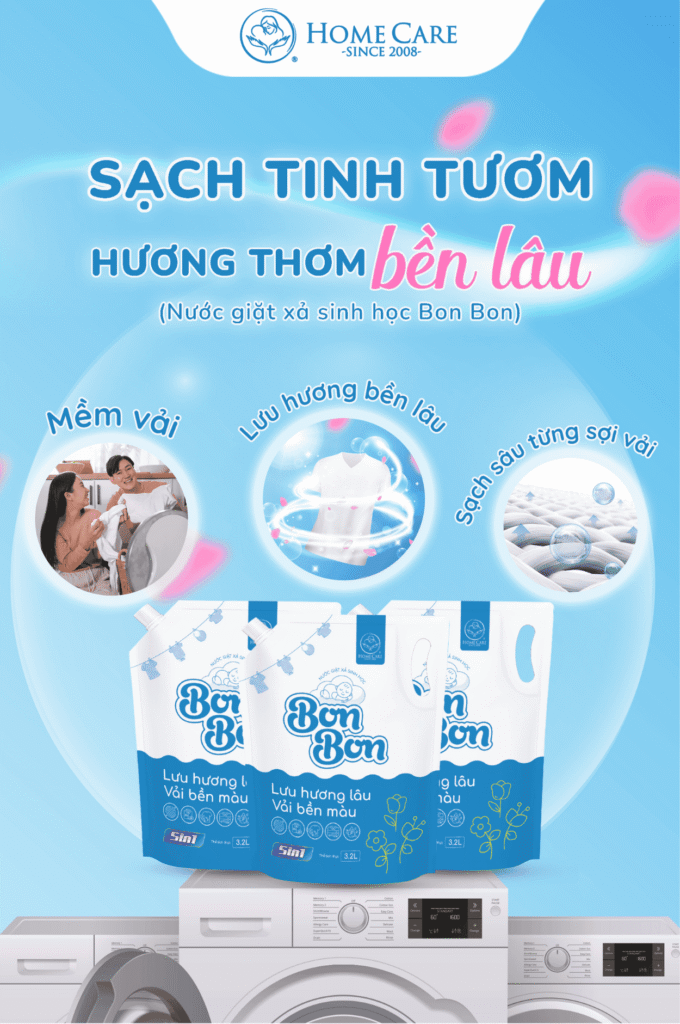 nuoc-giat-xa-sinh-hoc-cho-be-bonbon