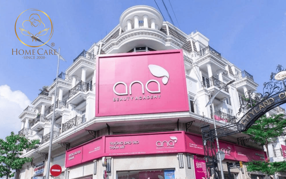 sanpham-home-care-co-mat-tai-cac-benh-vien-san-nhi-nha-thuoc-phong-kham-cua-hang-me-be-a1-min