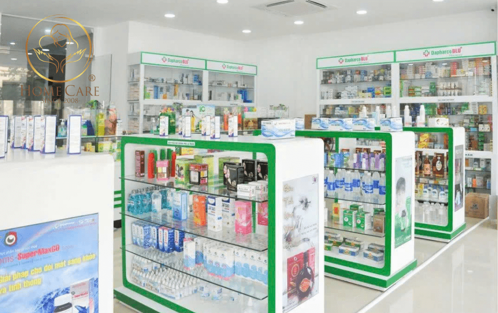 sanpham-home-care-co-mat-tai-cac-benh-vien-san-nhi-nha-thuoc-phong-kham-cua-hang-me-be-a1-min