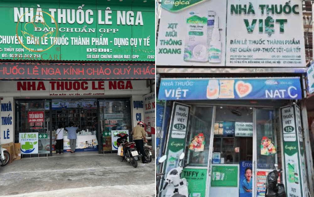 sanpham-home-care-co-mat-tai-cac-benh-vien-san-nhi-nha-thuoc-phong-kham-cua-hang-me-be-a1-min