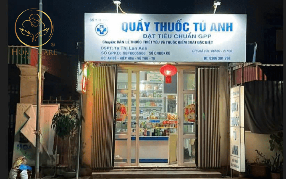 sanpham-home-care-co-mat-tai-cac-benh-vien-san-nhi-nha-thuoc-phong-kham-cua-hang-me-be-a1-min