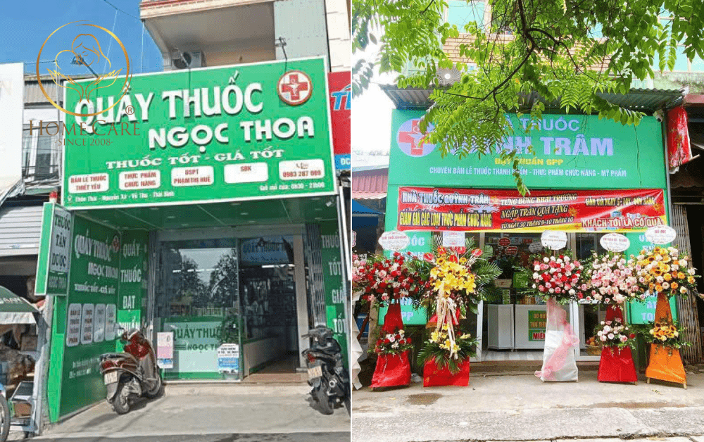 sanpham-home-care-co-mat-tai-cac-benh-vien-san-nhi-nha-thuoc-phong-kham-cua-hang-me-be-a1-min