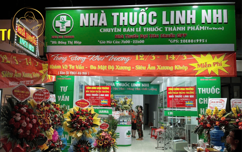 sanpham-home-care-co-mat-tai-cac-benh-vien-san-nhi-nha-thuoc-phong-kham-cua-hang-me-be-a1-min