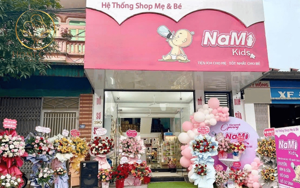 sanpham-home-care-co-mat-tai-cac-benh-vien-san-nhi-nha-thuoc-phong-kham-cua-hang-me-be-a1-min