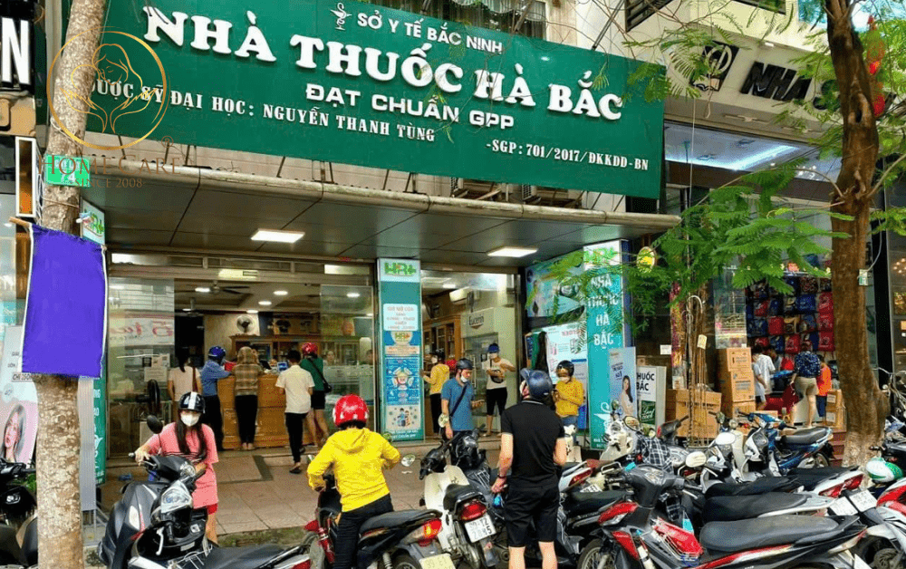 sanpham-home-care-co-mat-tai-cac-benh-vien-san-nhi-nha-thuoc-phong-kham-cua-hang-me-be-a1-min