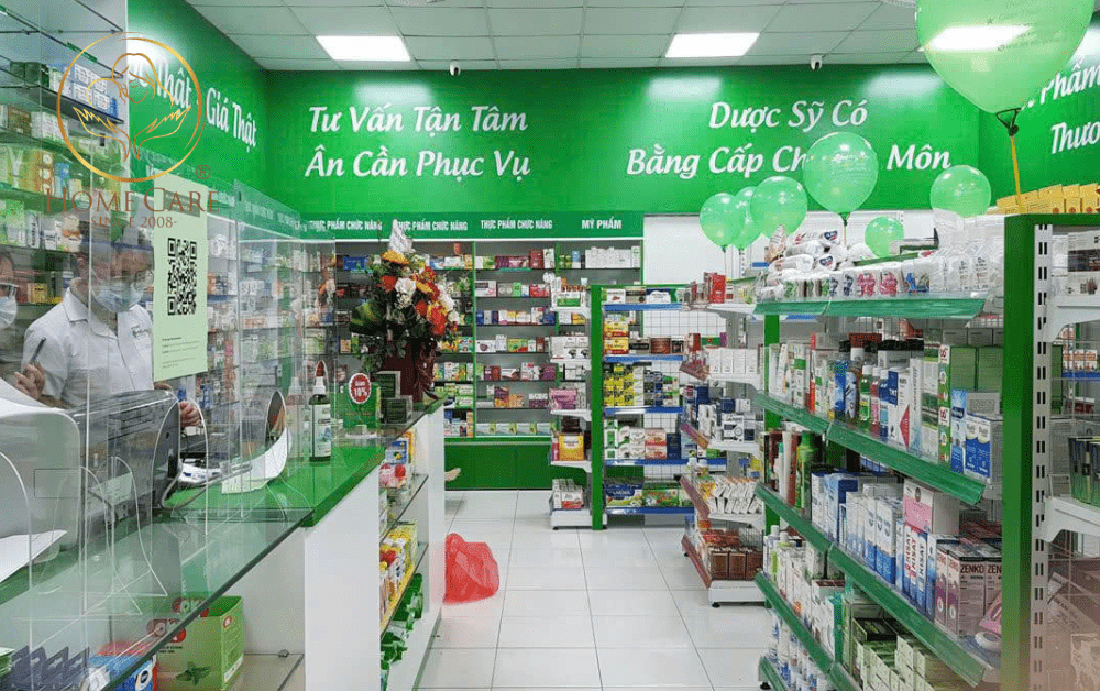 sanpham-home-care-co-mat-tai-cac-benh-vien-san-nhi-nha-thuoc-phong-kham-cua-hang-me-be-a1-min