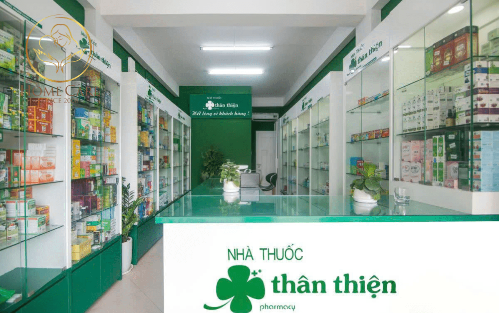 sanpham-home-care-co-mat-tai-cac-benh-vien-san-nhi-nha-thuoc-phong-kham-cua-hang-me-be-a1-min