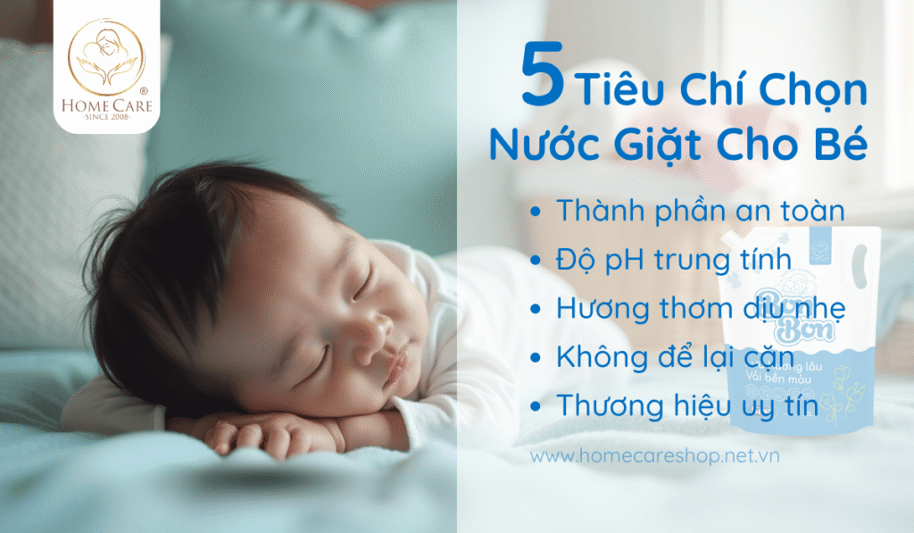 tieu-chi-chon-nuoc-giat-cho-be-tre-so-sinh (1)
