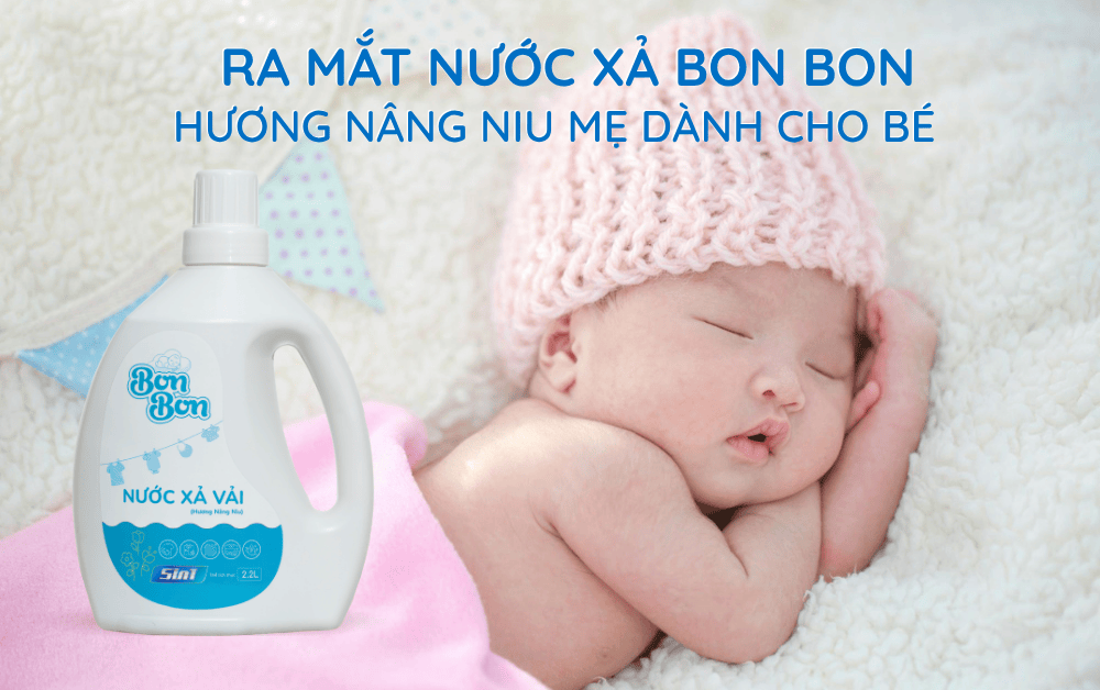 ra-mat-nuoc-xa-bon-bon (1)