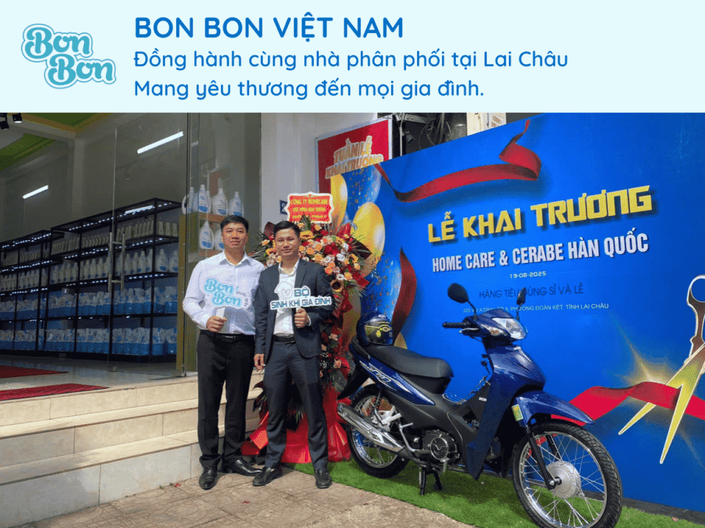Nha-phan-phoi-san-pham-home-care-tai-lai-chau-anh0