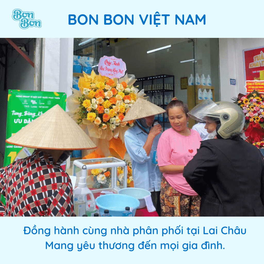 Nha-phan-phoi-san-pham-home-care-tai-lai-chau-anh8-min