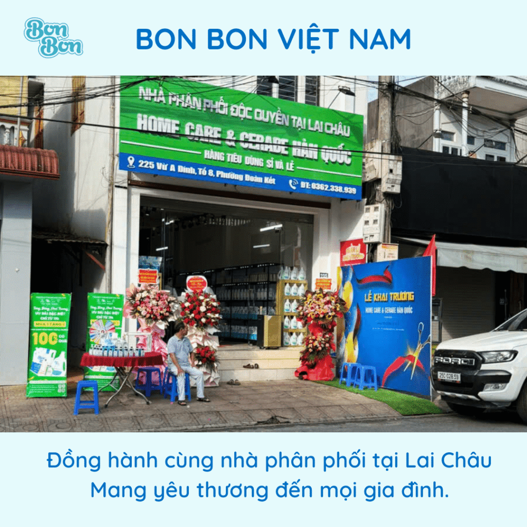 Nha-phan-phoi-san-pham-home-care-tai-lai-chau-anh8-min