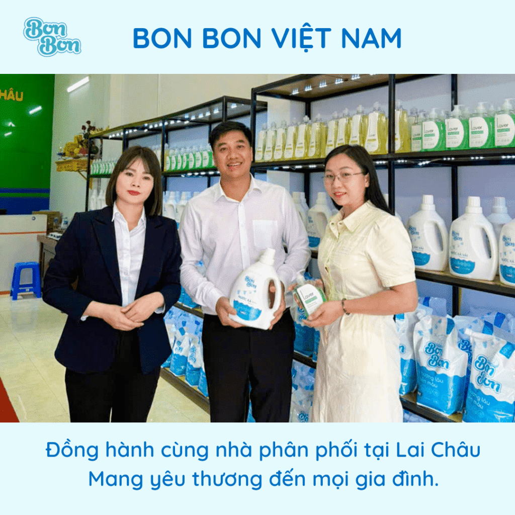 Nha-phan-phoi-san-pham-home-care-tai-lai-chau-anh8-min