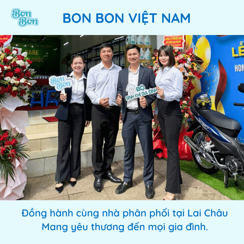 Nha-phan-phoi-san-pham-home-care-tai-lai-chau-anh8-min