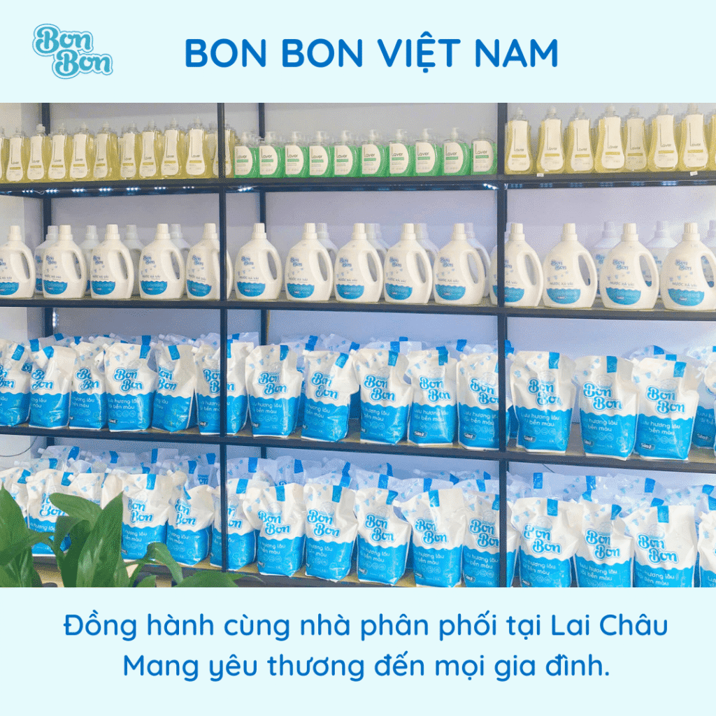 Nha-phan-phoi-san-pham-home-care-tai-lai-chau-anh8-min