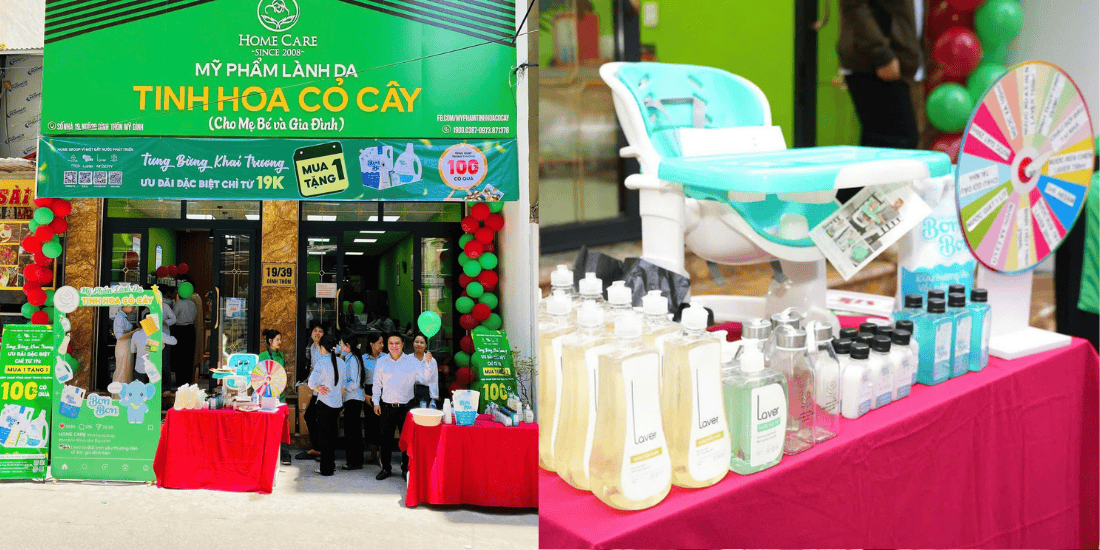 homecare-dinh-thon-my-dinh-khai-truong-showroom-tinh-hoa-co-cay-min