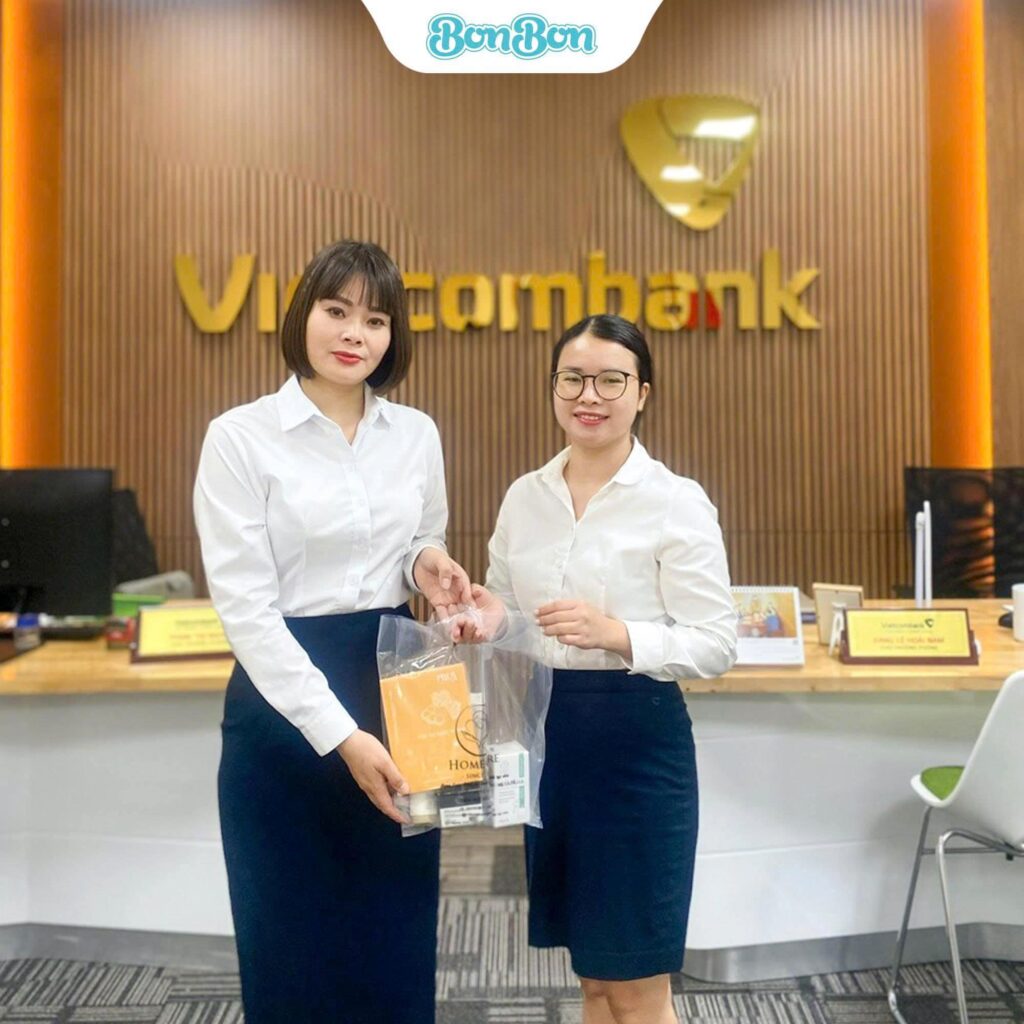 homecare-vietcombank (1)
