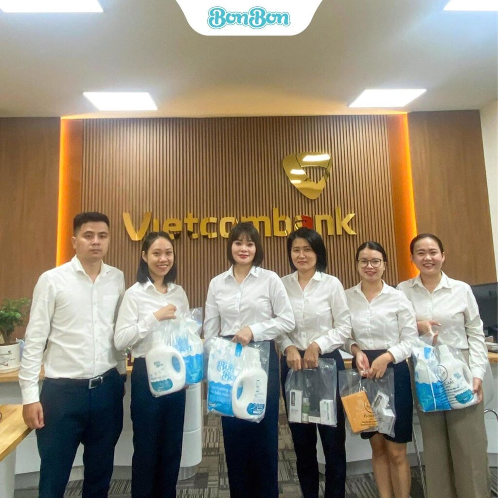 homecare-vietcombank (1)