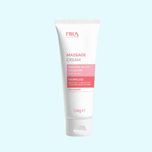 kem-massage-cho-be-mlua (1)